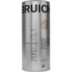 Bruichladdin Bere Barley 2008 50 %