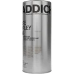 Bruichladdin Bere Barley 2008 50 %