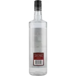 No.1 Caribbean White Rum 37,5 %