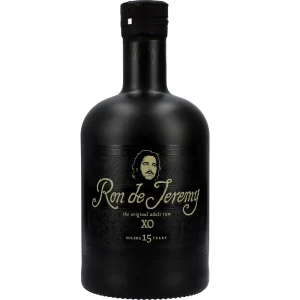 Ron de Jeremy Solera XO 15y 40 %