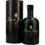 Ron de Jeremy Solera XO 15y 40 %