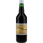 Boonekamp Magenbitter 21,8 %