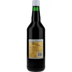 Boonekamp Magenbitter 21,8 %
