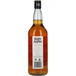Glen Alpin 40 %