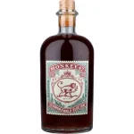Monkey 47 Sloe Gin 29 %