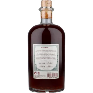 Monkey 47 Sloe Gin 29 %