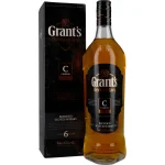 Grants Elementary Carbon 6y 40 %