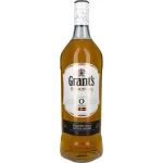 Grants Elementary Oxygen 8y 40 %