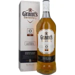 Grants Elementary Oxygen 8y 40 %