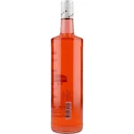 No.1 Premium Vodka Cloudberry 37,5 %