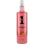 No.1 Premium Vodka Guava Lime 37,5 %