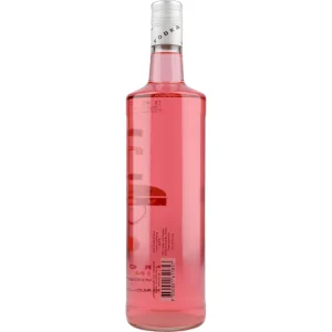 No.1 Premium Vodka Guava Lime 37,5 %