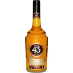 Licor 43 Orochata 16 %