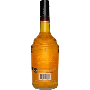 Licor 43 Orochata 16 %