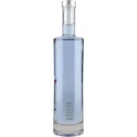 No.1 Super Premium Dry Gin 37,5 %