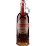 Prohibido Solera 12y 40 %