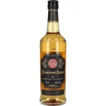 Brøndums Snaps Gylden 38 %