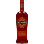 Martini Fiero 14,4 %
