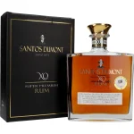 Santos Dumont XO 40 %