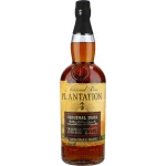 Plantation Original Dark 40 %