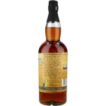 Plantation Original Dark 40 %