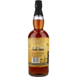Plantation Original Dark 40 %