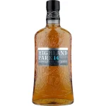 Highland Park Loyalty of the Wolf 14y 42,3 %