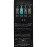 Highland Park Loyalty of the Wolf 14y 42,3 %