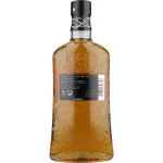 Highland Park Spirit of the Bear 40 %