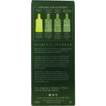 Highland Park Spirit of the Bear 40 %