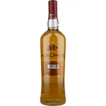 Glen Grant 15y 50 %