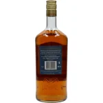 Bacardi Cuatro 40 %