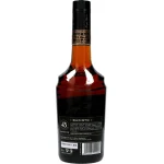Licor 43 Baristo 31 %