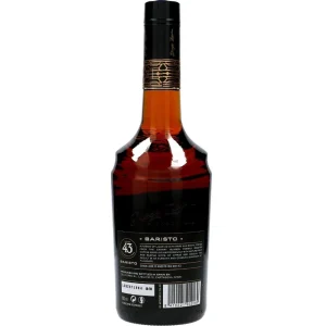 Licor 43 Baristo 31 %