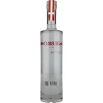 Dannebrog Premium Vodka 40 %