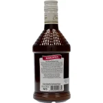 Vana Tallinn Cream Marzipan 16 %