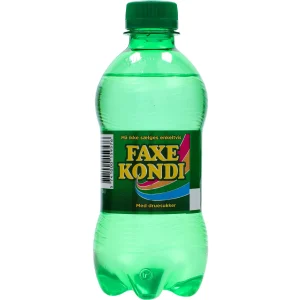 Faxe Kondi