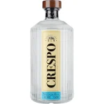 Crespo London Dry Gin 45 %