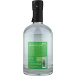 Mikkeller Spirits Botanical Gin 44 % BIO