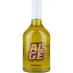 Alge Maracuja 15 %
