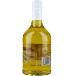 Alge Maracuja 15 %