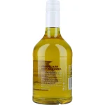 Alge Maracuja 15 %