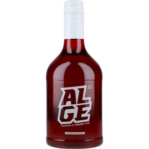 Alge Cranberry 15 %