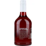 Alge Cranberry 15 %