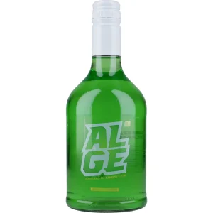 Alge Limette 15 %