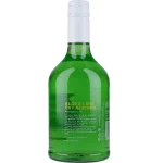 Alge Limette 15 %