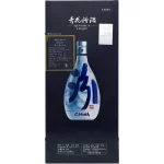 Fenjiu Blue Flower 42 %