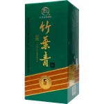 Fenjiu Bamboo Green 5 38 %