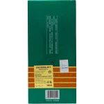 Fenjiu Bamboo Green 5 38 %