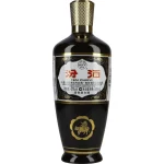 Fenjiu Brown 42 %